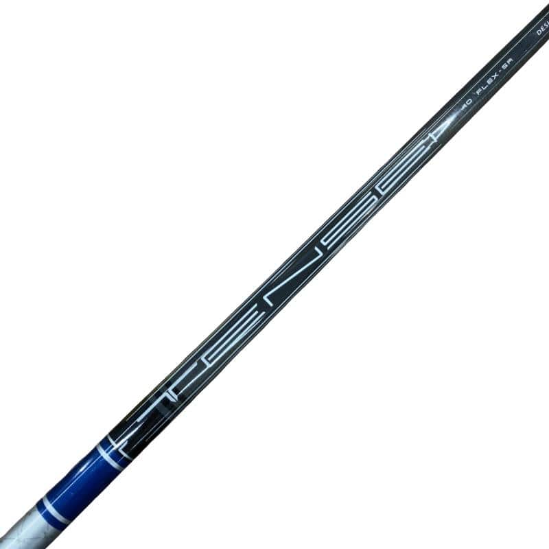 �o�`�q�`�c�x�l�@�`���@�r�l�n�j�d�@�l�`�w�@�e�`�r�s�@�P�O�D�T°