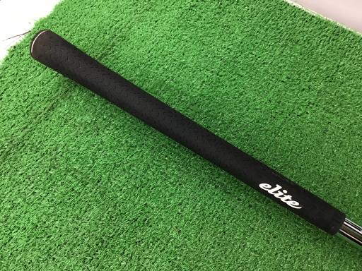 �b�����������������@�q�s�w�@�c�d�d�o�@�e�n�q�f�d�c�@�T�U°�^�P�Q°�@�l�h�c