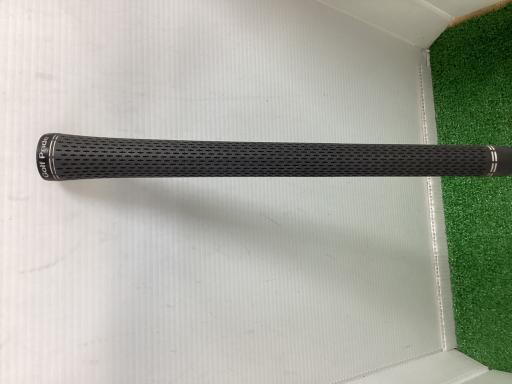 s@l@lhkkdc@fqhmc@gh|sndiQOQPj@TU°^PO°