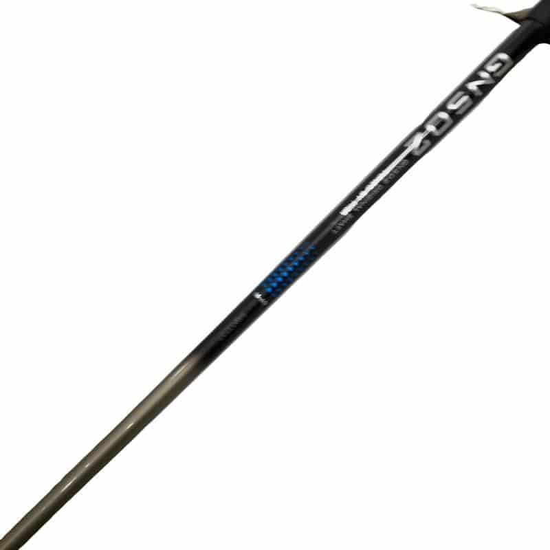 �f�m�@�T�O�Q�@�g�h�s�@�V�v