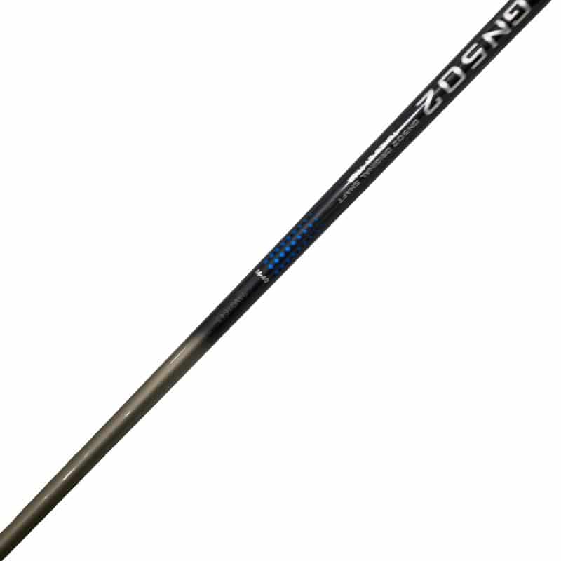 �f�m�@�T�O�Q�@�g�h�s�@�R�v