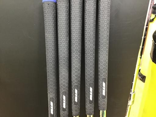 oqfq@OQiQOQRj@Tri{FT{Zbgj