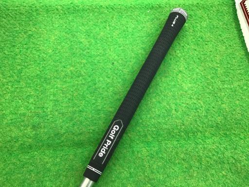 kdf`bx@ak`bjiQOPRj@Rv