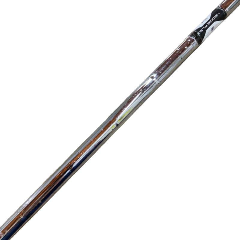 �u�n�j�d�x�@�r�o�h�m�@�l�h�k�k�d�c�@�r�l�W�@�c�A�[�N�����@�T�W°�^�O�W°�l