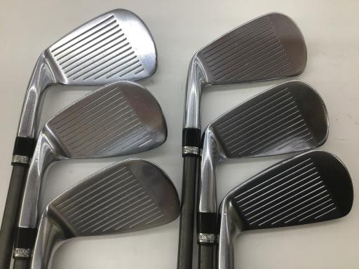 ia@TOP@UriZ~tbgEN[~[bLj