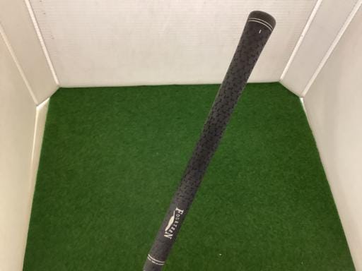 �c�i�|�S�@�T�Q°