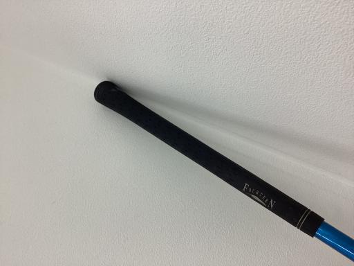 f@c@bs@RPT@PODT°iSVDVTC`j