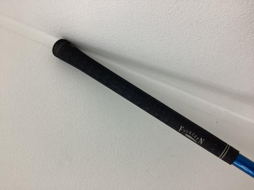 �f�����������@�c�@�b�e�@�P�P�T�@�T�v