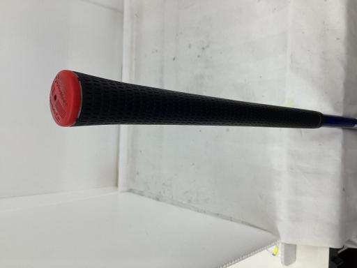 �q�P�T�@�R�v