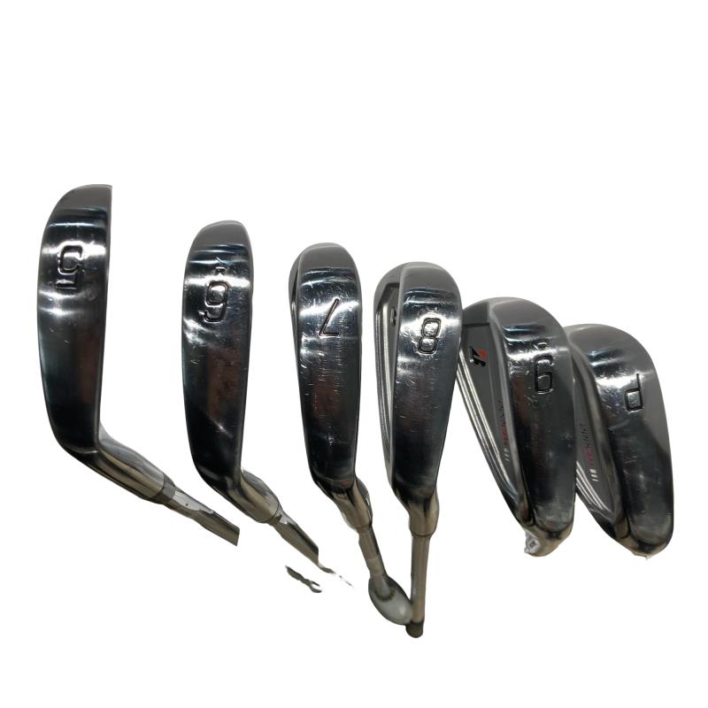 �a�q�h�c�f�d�r�s�n�m�d�@�Q�Q�Q�b�a�{�@�U�r�i���{���F�U�{�Z�b�g�j