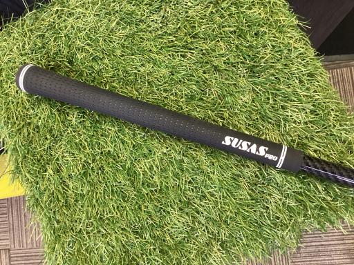 �f�S�R�O�@�l�`�w�@�P�O�D�T°