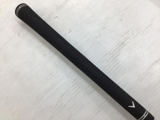 i`vr@enqfdciQOQRj@NbL@TW°^OX°