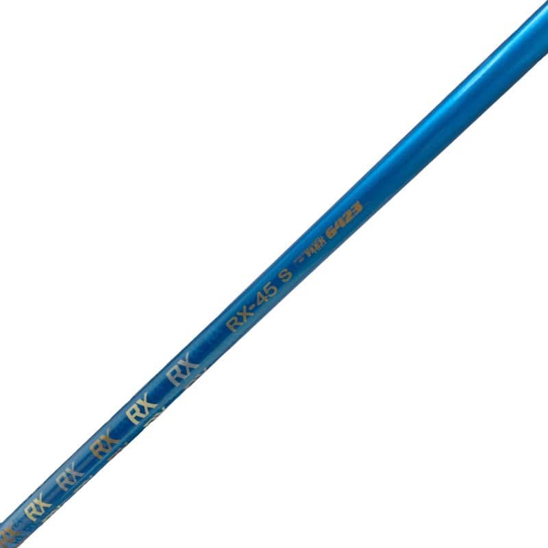 �r�q�h�w�n�m�@�y�T�S�T�@�@�X�D�T°