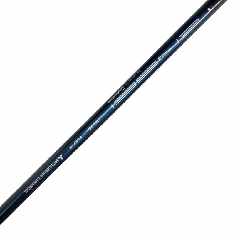 �r�h�l�Q�@�t�S