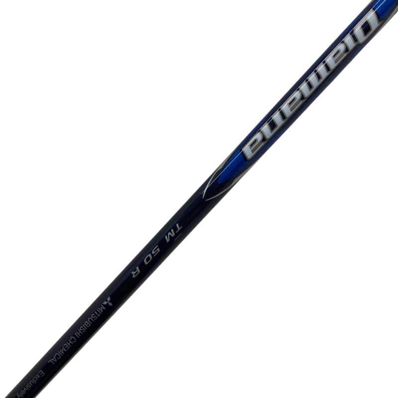 �p���P�O�@�l�`�w�@�P�O�D�T°