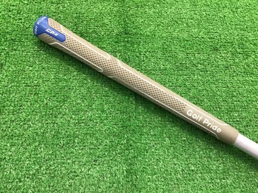 �r�h�l�@�f�k�n�h�q�d�@�V�v