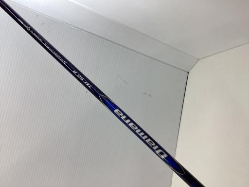 �p���P�O�@�l�`�w�@�R�v