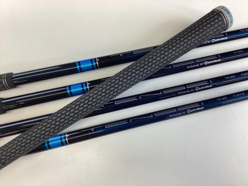 rhlQ@l`w@@Tri{FT{Zbgj