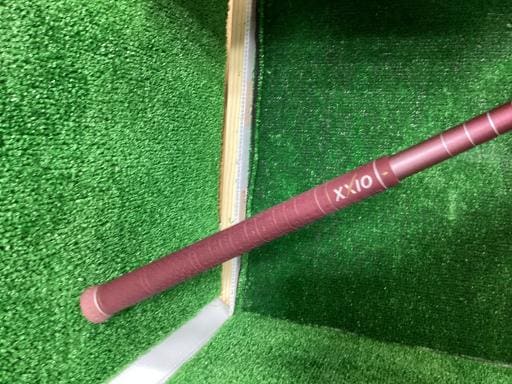 �w�w�h�n�i�Q�O�P�S�j�@�t�S�i�{���h�[�j�@���f�B�[�X