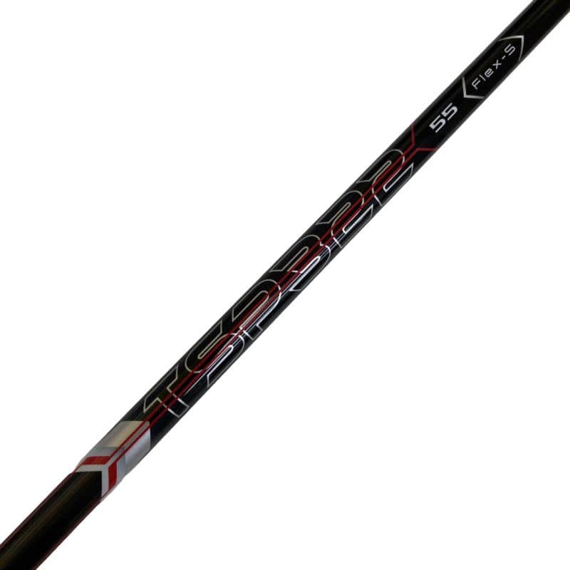 �s�r���R�@�P�O°