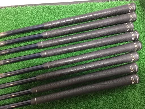 wwhniQOOWj@@Wri{FW{Zbgj