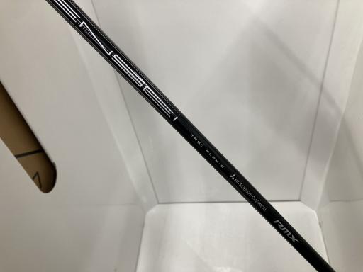 �q�l�w�@�u�c�^�l�i�Q�O�Q�S�j�@�P�O�D�T°