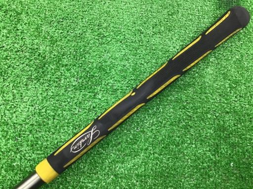 ＡＸＥＬ　ＤＵＡＬ　ＩＭＰＡＣＴ　Ｚ　ＨＭ　７Ｗ