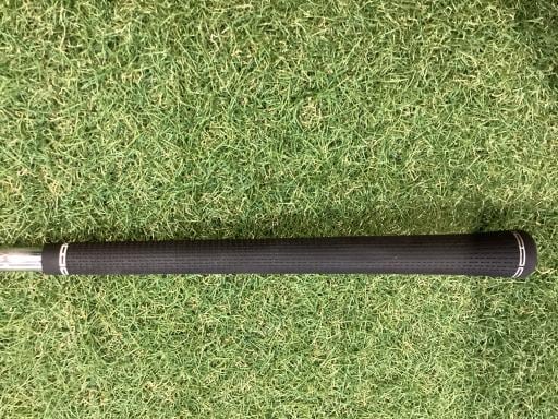 ＶＯＫＥＹ　ＳＰＩＮ　ＭＩＬＬＥＤ　ＳＭ１０　ツアークロム　５８°／１２°Ｄ