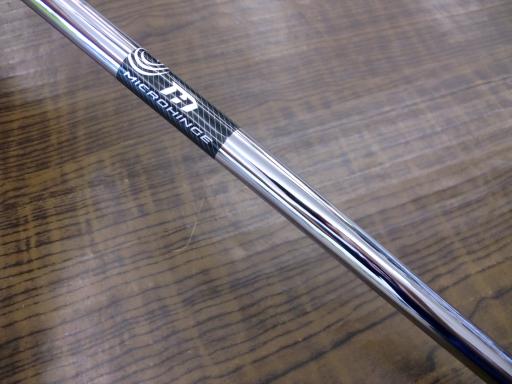 lhbqnghmfd@l`qwl`m@e`mf@RSC`