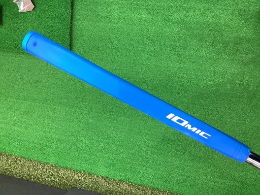 rbnssx@b`ldqnm@@mdvonqs@RiQOPUj@RSC`