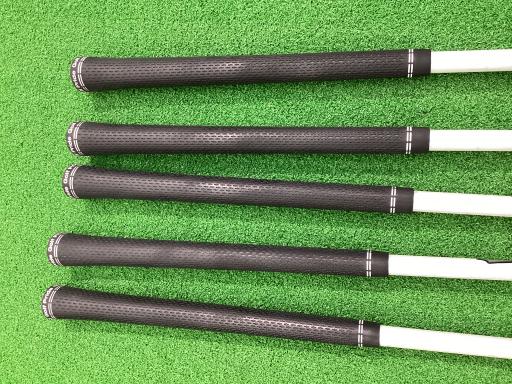 sntq@a@QOPba@Uri{FT{Zbgj