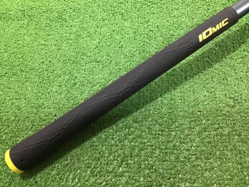 �f�S�Q�T�@�t�R�i�A�[�R�X�����j