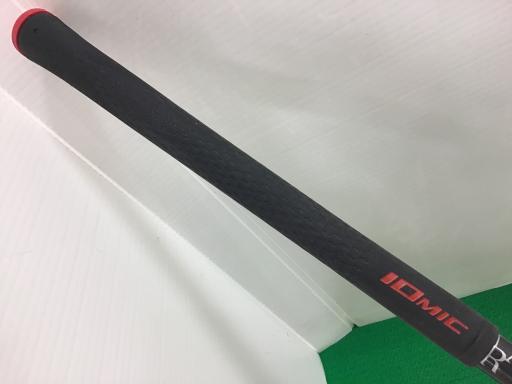 es|X@sntq@mdtsq`k@@XDT°@tr`