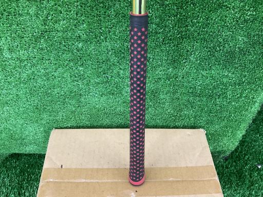 �q�n�c�c�h�n�@���[�e�B���e�B�@�Q�P°