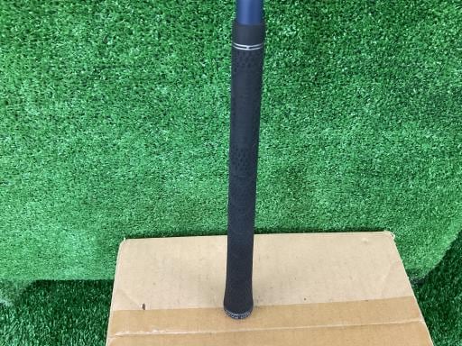 �o�`�q�`�c�x�l�@�@�R�v