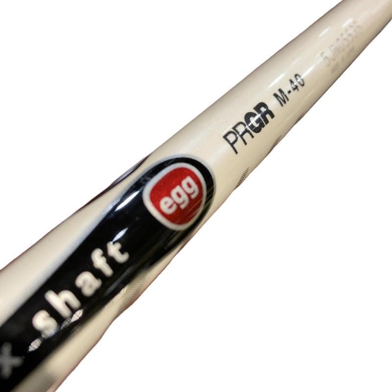 �������@�l�D�e�D�c�@�r�o�n�n�m�@�R�v�i�P�T°�j