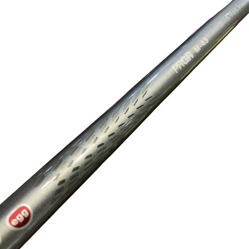 �������i�Q�O�P�V�j�@�t�T