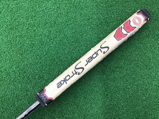 �s�����@�t���@���P�@�R�R�C���`