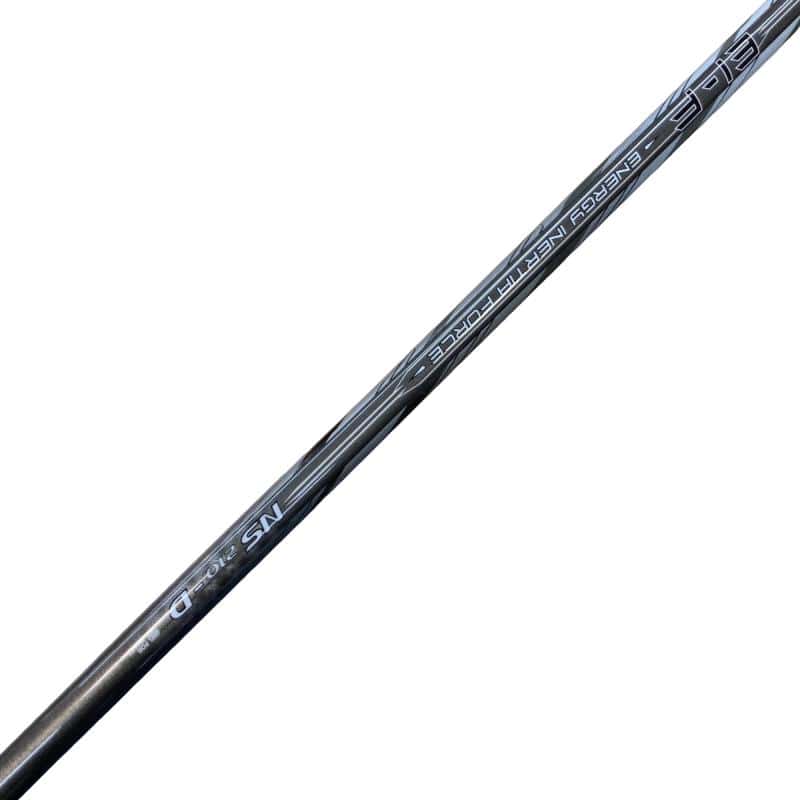 �m�d�w�f�d�m�@�m�r�Q�P�O�@�P�O�D�T°