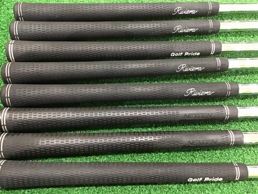 wwhn@enqfdciQOOXj@POr