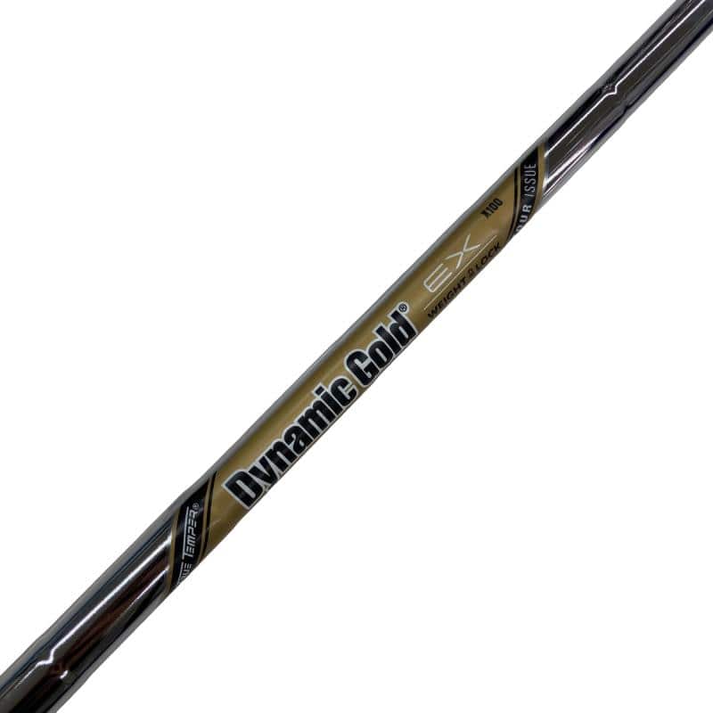 �a�q�h�c�f�d�r�s�n�m�d�@�a�|�k�������������@�Q�Q�X�g�h�@�g�R