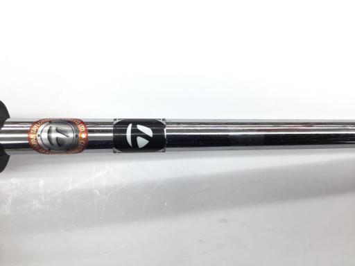 r@dw@ok`shmtl^vghsd@t[lbN@RSC`