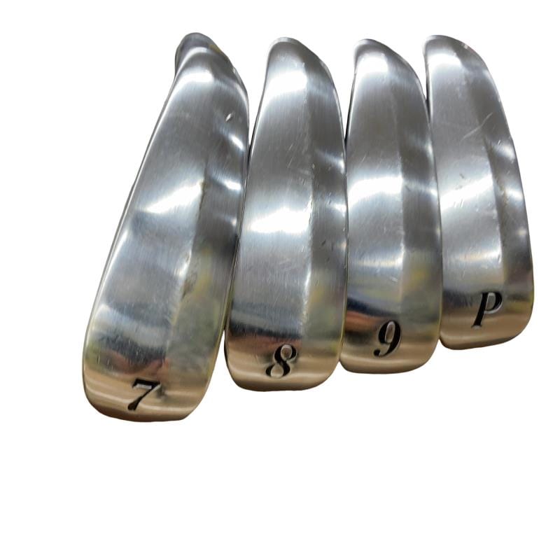 �d�y�n�m�d�@�f�s�i�Q�O�Q�Q�j�@�S�r�i���{���F�S�{�Z�b�g�j