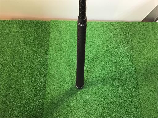 o`q`cxl@`@rlnjd@l`w@PODT°