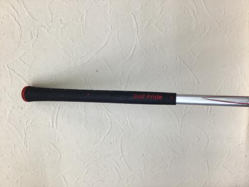 atqmdq@rtodq@e`rs@QDOiiVo[j@@XDT°