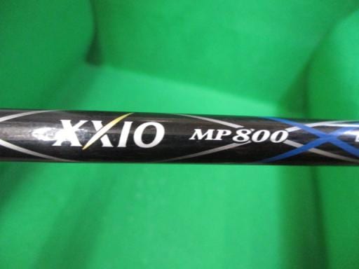 �w�w�h�n�i�Q�O�P�S�j�@�T�r�i���{���F�T�{�Z�b�g�j