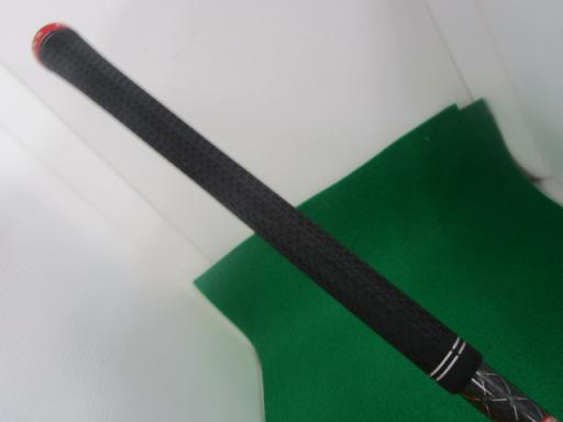 �r�s�d�`�k�s�g�@�T�v