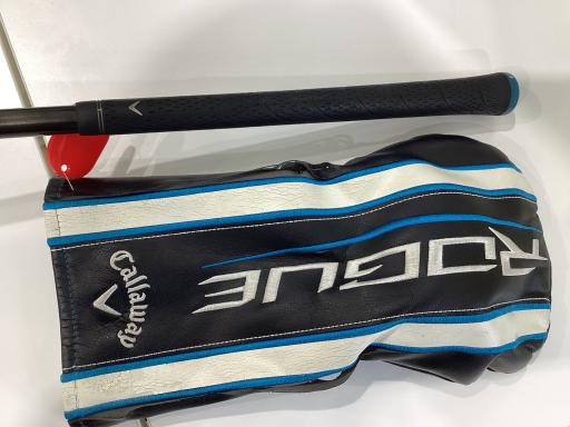 �q�n�f�t�d�@�r�s�`�q�@�@�X�D�T°