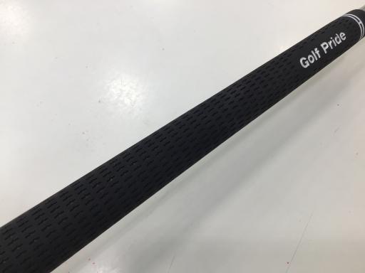 �l�Q�i�Q�O�P�V�j�@�R�v