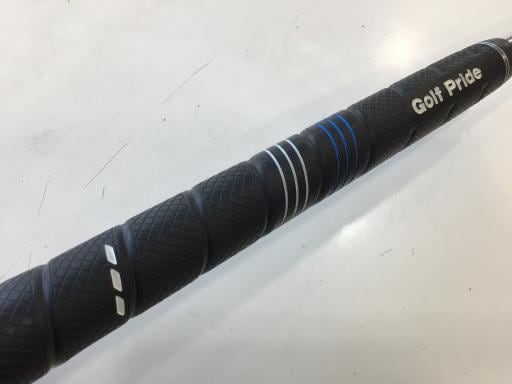 c@e@v@cev|PPX@TT°@RSC`iW{Obvj